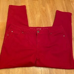 listing-status-banner